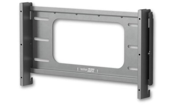 SolarEdge Nexis Wall Mount Bracket